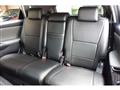 2014 Toyota Mark X Zio