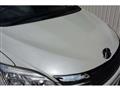 2014 Toyota Mark X Zio