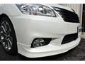 2014 Toyota Mark X Zio