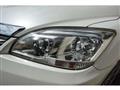 2014 Toyota Mark X Zio