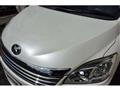 2014 Toyota Mark X Zio