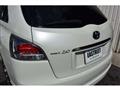 2014 Toyota Mark X Zio