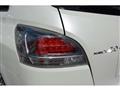 2014 Toyota Mark X Zio