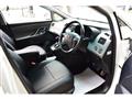 2014 Toyota Mark X Zio