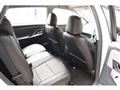 2014 Toyota Mark X Zio