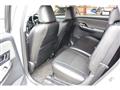 2014 Toyota Mark X Zio