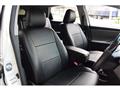 2014 Toyota Mark X Zio