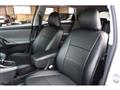 2014 Toyota Mark X Zio