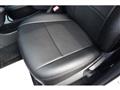 2014 Toyota Mark X Zio