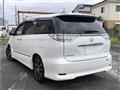 2013 Toyota Estima