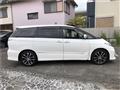 2013 Toyota Estima