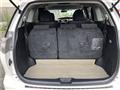 2013 Toyota Estima