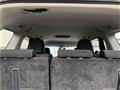 2013 Toyota Estima