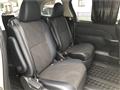 2013 Toyota Estima