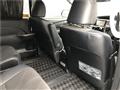 2013 Toyota Estima