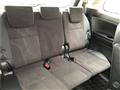 2013 Toyota Estima
