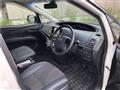 2013 Toyota Estima
