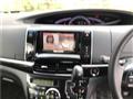 2013 Toyota Estima