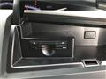 2013 Toyota Estima
