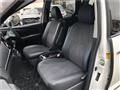 2013 Toyota Estima