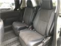 2013 Toyota Estima