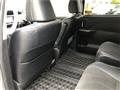 2013 Toyota Estima