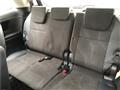 2013 Toyota Estima