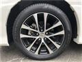 2013 Toyota Estima