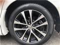 2013 Toyota Estima
