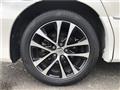2013 Toyota Estima