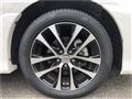 2013 Toyota Estima