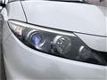 2013 Toyota Estima