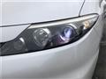 2013 Toyota Estima