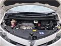 2013 Toyota Estima