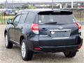 2012 Toyota Vanguard