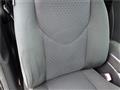 2012 Toyota Vanguard