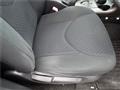 2012 Toyota Vanguard