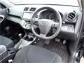 2012 Toyota Vanguard