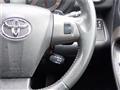 2012 Toyota Vanguard