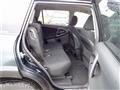 2012 Toyota Vanguard