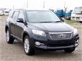 2012 Toyota Vanguard