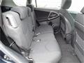 2012 Toyota Vanguard