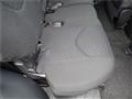 2012 Toyota Vanguard