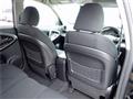 2012 Toyota Vanguard