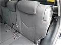 2012 Toyota Vanguard