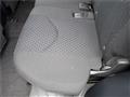 2012 Toyota Vanguard