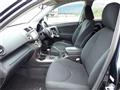 2012 Toyota Vanguard