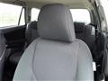 2012 Toyota Vanguard
