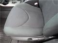 2012 Toyota Vanguard