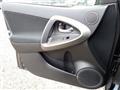 2012 Toyota Vanguard
